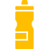 sport-bottle (1)