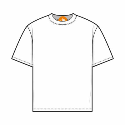 Image pour le nombre de choix 6