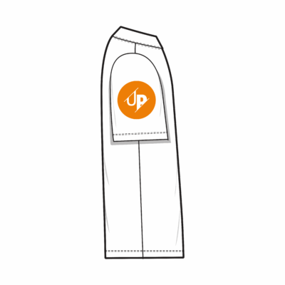 Image pour le nombre de choix 7