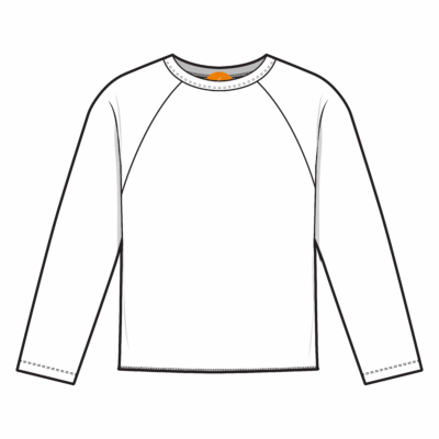 Image pour le nombre de choix 6