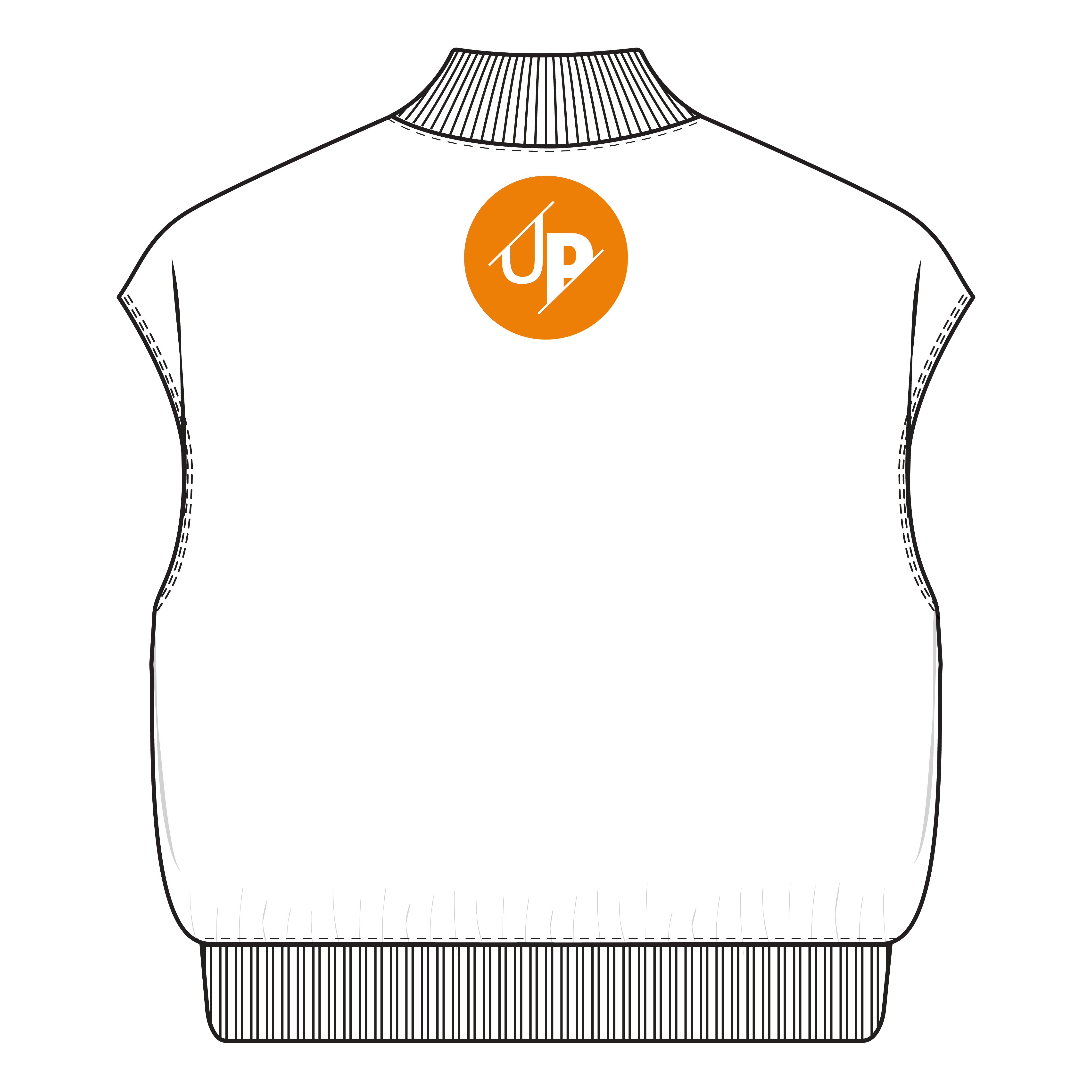 Image pour le nombre de choix 5