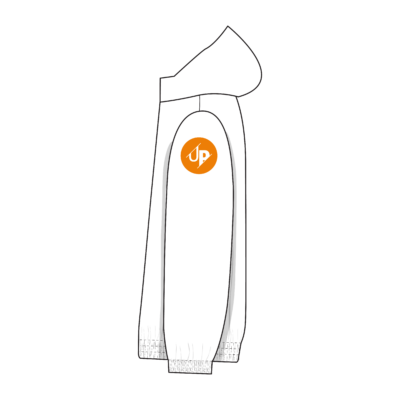 Image pour le nombre de choix 5