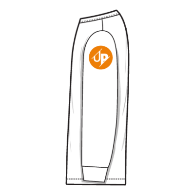 Image pour le nombre de choix 7